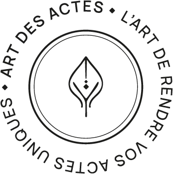 ARNOULT ET ASSOCIES